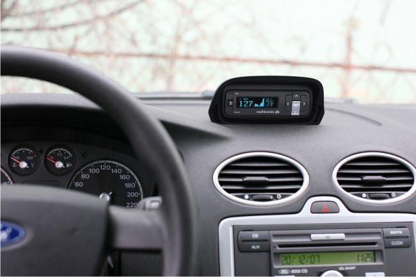 ������� ��������.