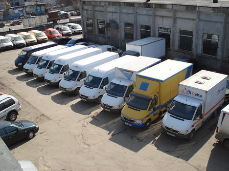 ��������� �������� � �