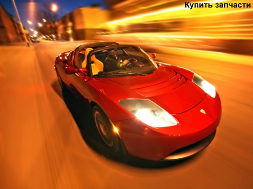 ��������. ������� ������ �� ������� ������������ 24 ����.