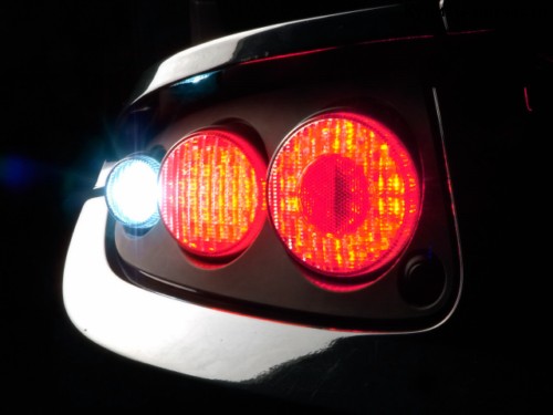 �������� � ������ - milan-mm.ru