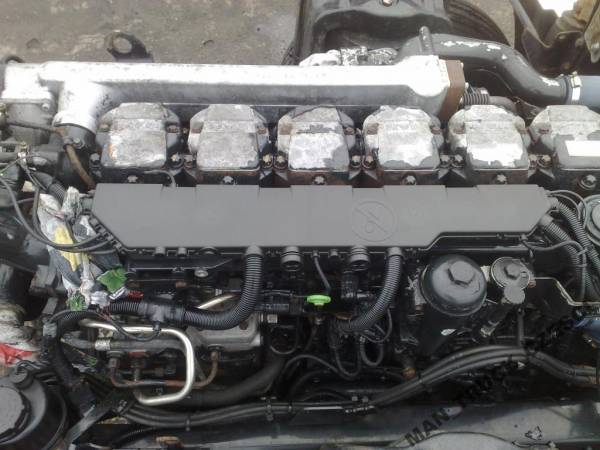 ������������-���� ������������ ��������.