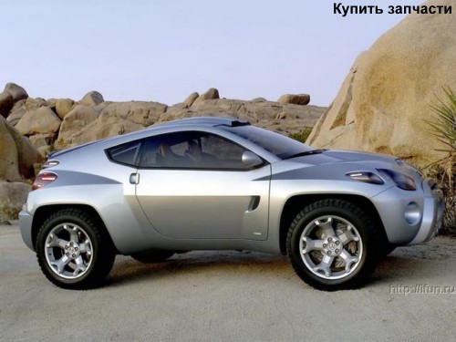 ������ ���������� � ��������: �������� ���������� ...