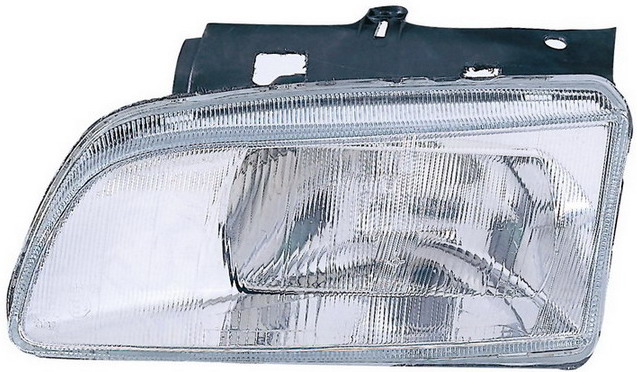 IzhCars.com : ������ ����-��������� � ������ �������