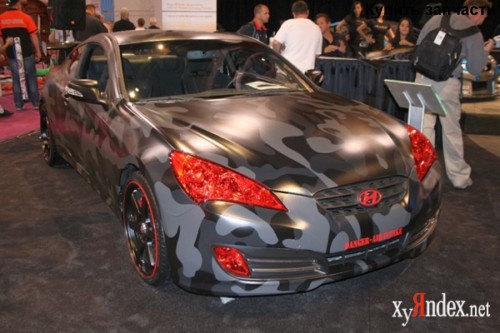 �����, �������� ��������: �����, �������, ���� | ������ � ...