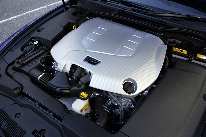 ������-������ ������ ��������