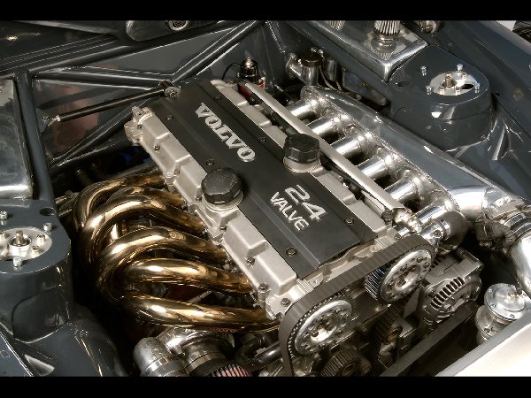 ���������, ��������� � ������������ ������, �������� ��� ...