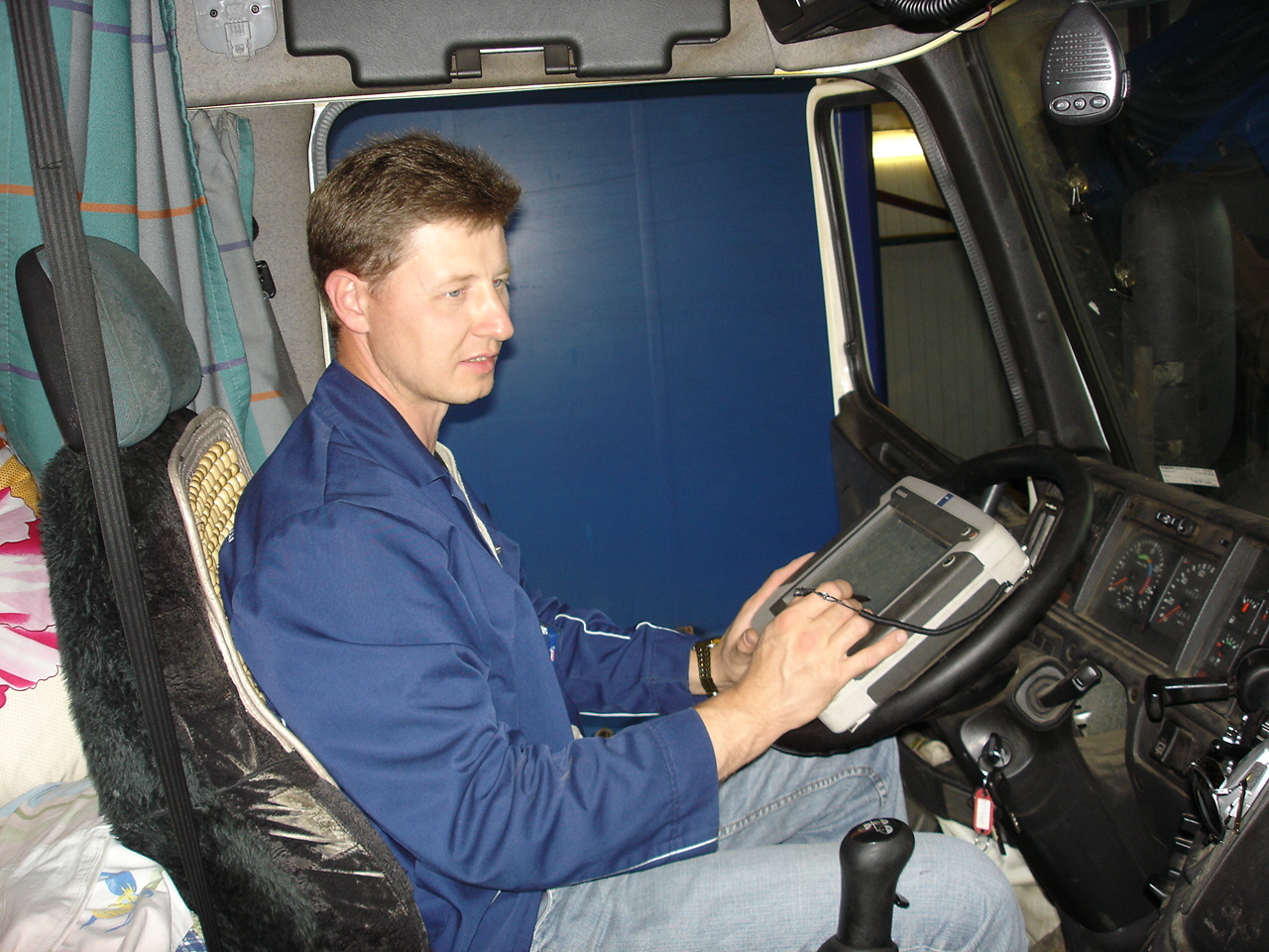 �������������� ������� ������������ ������� Allison ��� ...