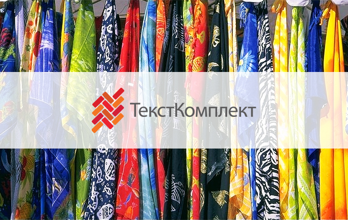 ������������ ������� - <META> - ���������� ��������� ...