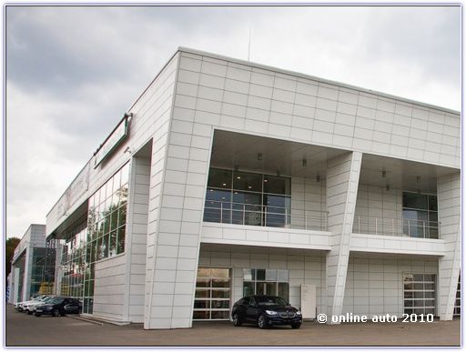 31 - ����������.�� - ������������ ������ ������ � ...