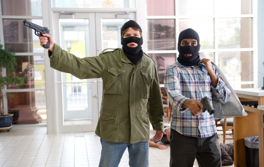 ����������� ������ - ������� � ������� �����������, ����� � ...