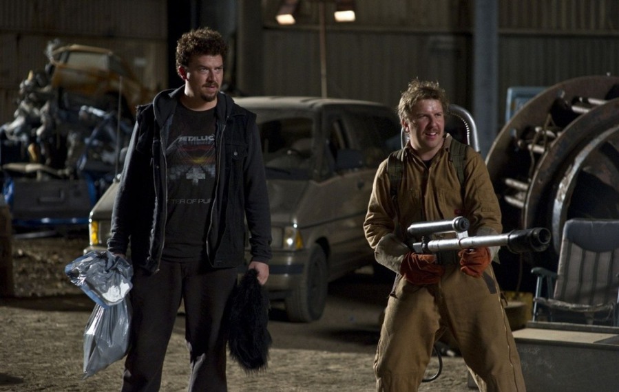 ׸���� ������ ����������� � ����� �� blacklistmamba.narod.ru