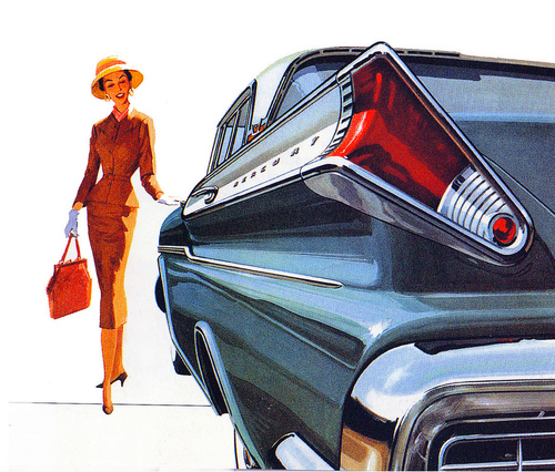 ��������� Renault RTDService | ���������� ���� � ...