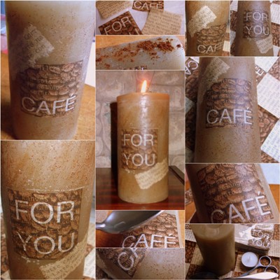 ����� ������ ����������� ������. �������� ����, ������ � �����