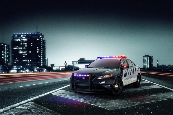 �������� ���������� - ���������� ���������� - ������������ ...