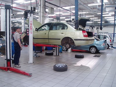 ��������� � ������� - ��������� �� ����� , � ������ , ����� � ...