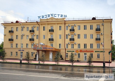 ������������� ���������: ������� ����������� � ������ ...