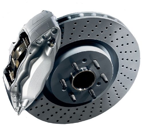 �������� �������� ������ �� ��� ��������-������� "����������"