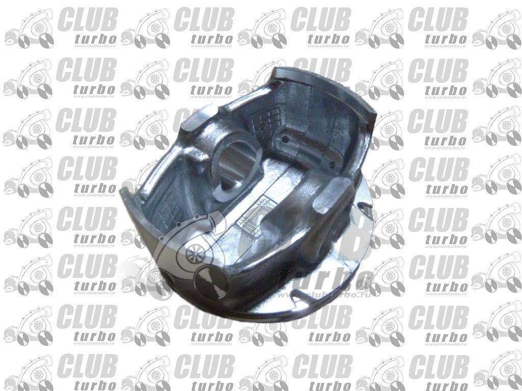 ������������ ��� - ������, ������, ���, ��� 2121, 21213 ...