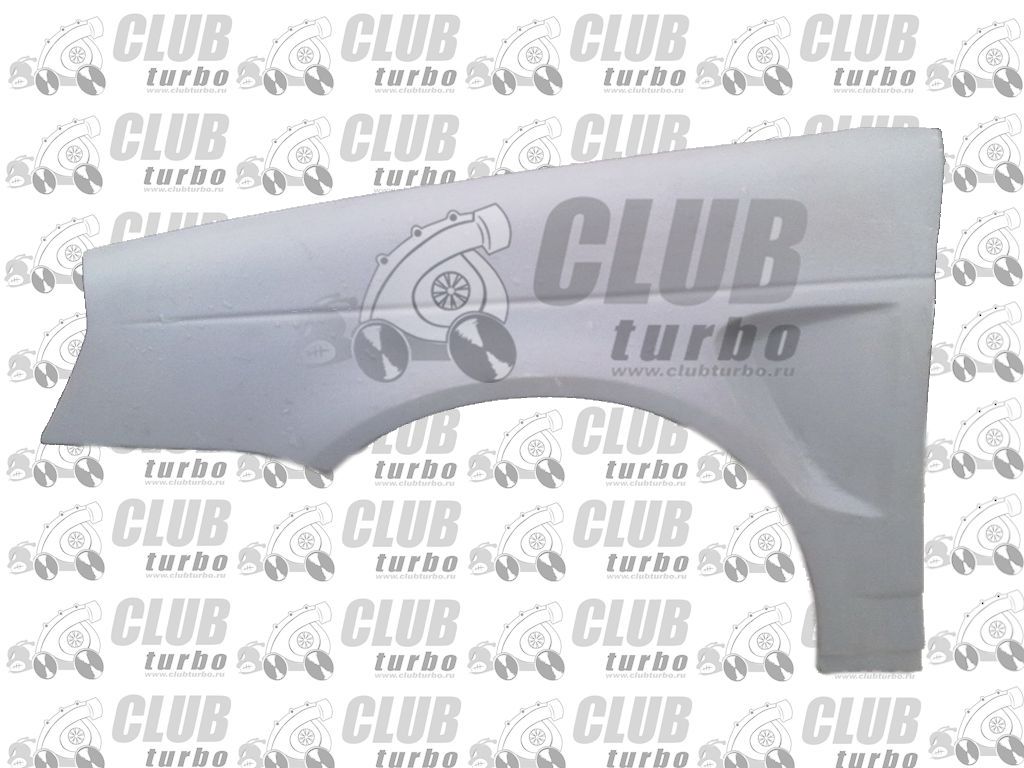 �������� ������ ��� 2170: ������, ������ ����������, ������ ...