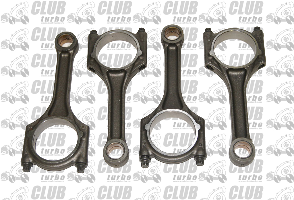 ������ ��� Priora 2170/2172 (2003-) ���������� ��� ������� ...