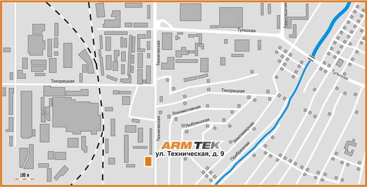 �������� � ���������� ���������� �� ����� AVITO.ru