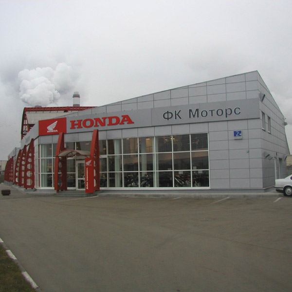 ����� � �������� ������������� ����� ����� ��������� // ���������