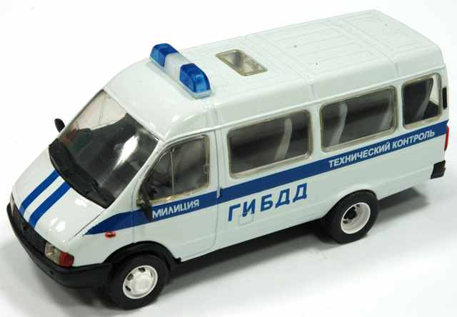 ��� 13 ����� ������� - 1/43