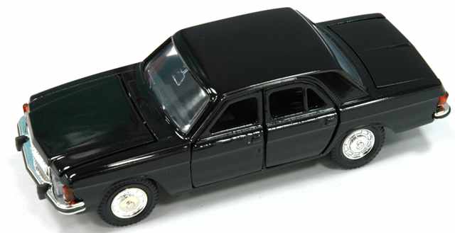 ������ ����������� � �������� 1:43 1:18 1:24, ������������� ...