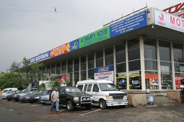 �������� ������ ����� ���� C��� ��������� ���� ...