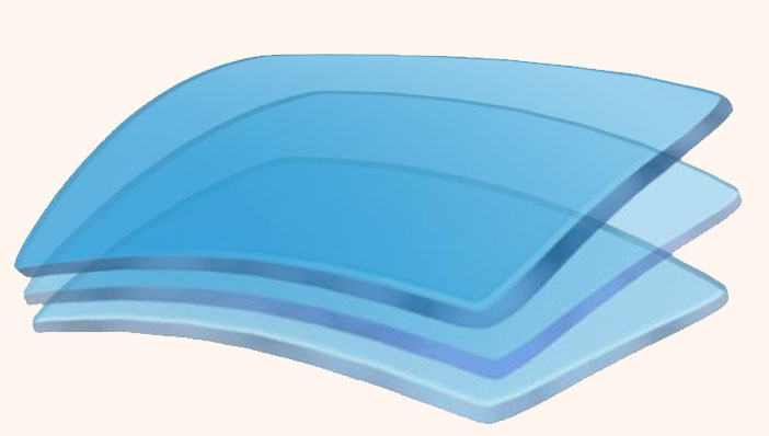 �������� ��� �������� �� �����. ������� ��������� ��� ...