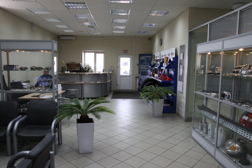 ���� ����� ��������� ��-2 ������ : ������ ������� ������ ��������