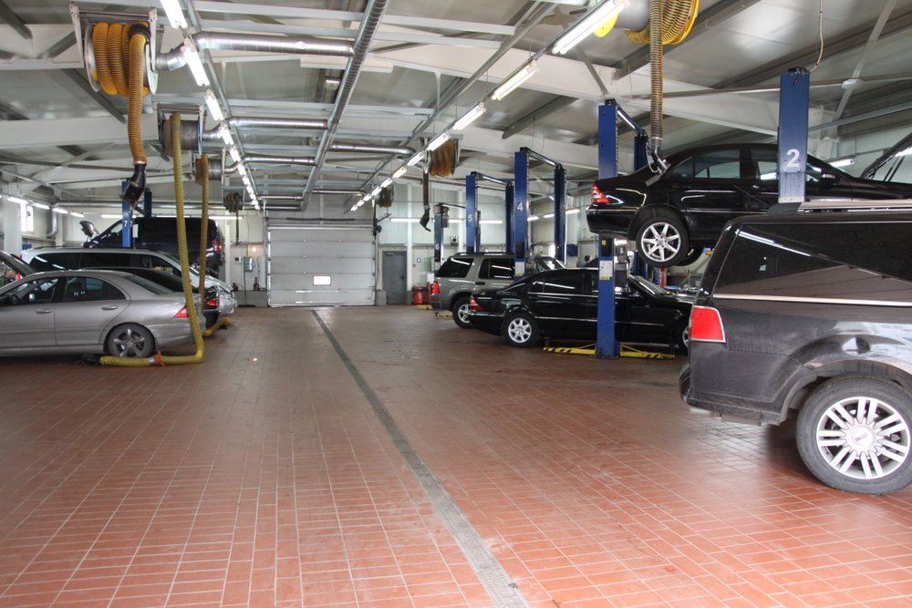 ��� ��������� ������� ������� � ���� ����� ��������� ...