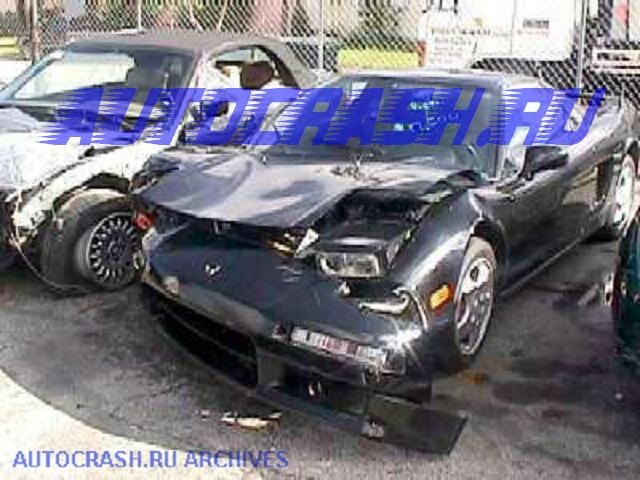 ����� �� ������ ���.������ �� ����� ������...? - ������� � ...