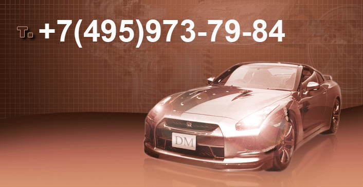 ��� ������ �������� � ������ - ������ � ������. �������� � ...