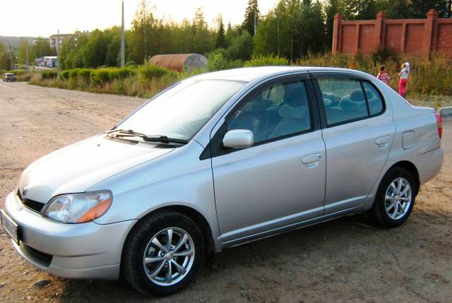 ����� ������ �������?