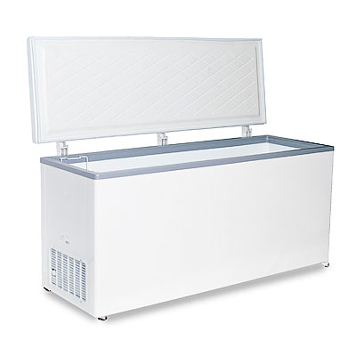 AvtoGlobal - ��������� ������������� - ������������ ������: ��� ...