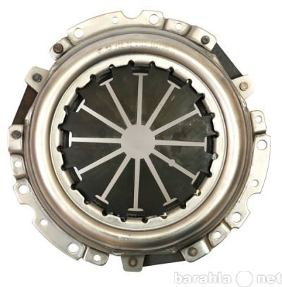 ������� Master-Shina.Ru ���������� ����� � ���� � ����� ...