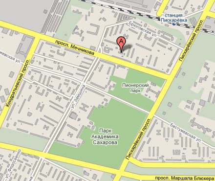 ���� �������� ������� ������������� ��� � ������� ��� ���� ...