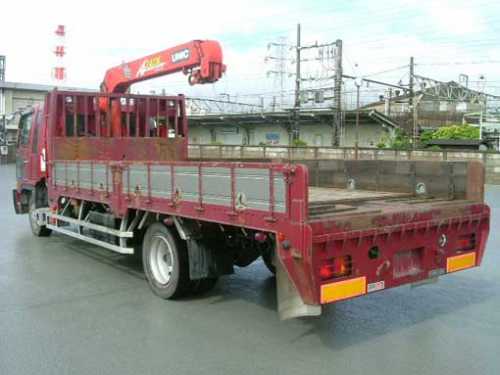 ����-����������� - 1000mashin.ru