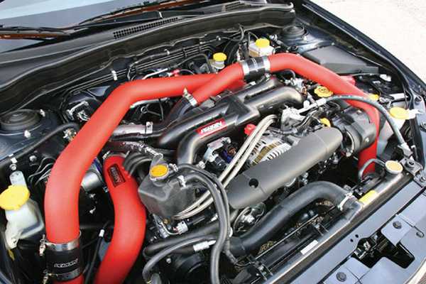 ������� ���������� � �������. � ��� ����� ������ �������� � ...