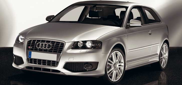 ���� �����������: ���� ����, �������� � ���� �����, �������� ...