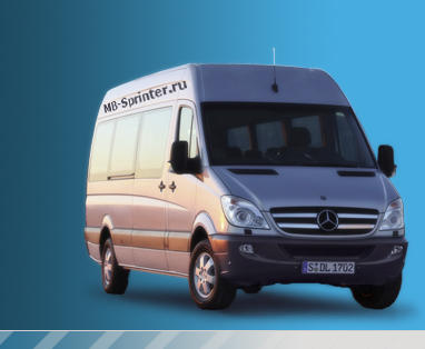 ������ �������������� �������� ��������