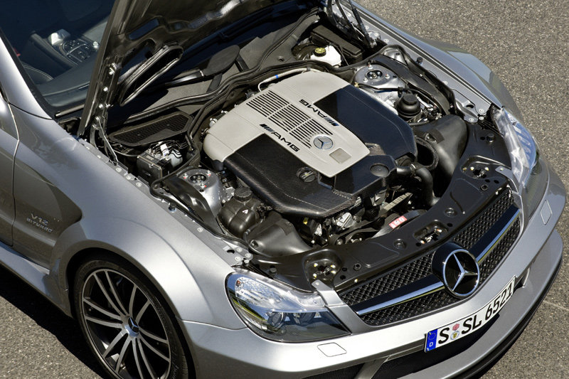 ������� ��������� ��� ������������ ���������� - Sale Trucks