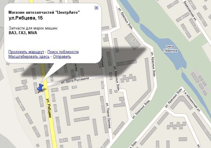 ��� ��� >> �������� ������� �������������, �������� ��� ...