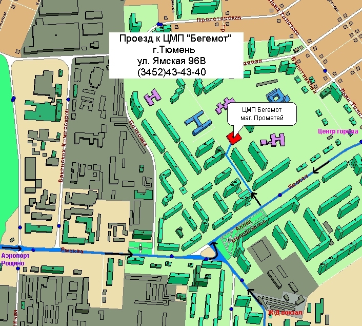 ������ 24 - ������� ���� : �����������, ��������������, ������