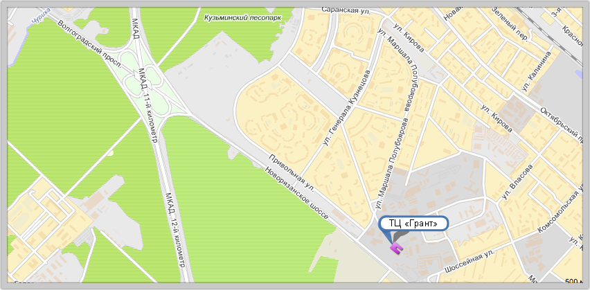 ������������ ������������� ����� �������