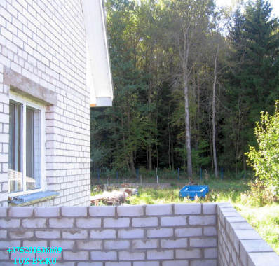 ������������� � ��������� � ������ | ����� on-line