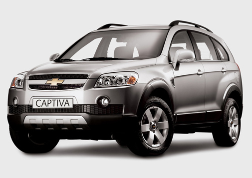 �������� ��� Daewoo (���), Chevrolet (�������), �������� ��� ...