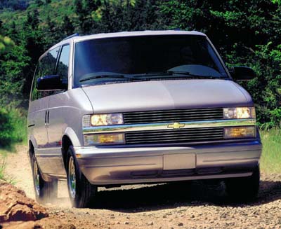 ���� �������� ������� | Chevrolet �������� ������������� ...