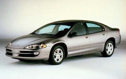 �������� ��� �������� � ������������ �����������, ������� ...